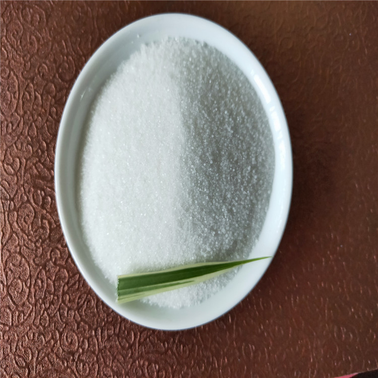 聚丙烯酰胺 聚丙烯酰胺